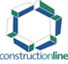 construction line registered in Harrogate
